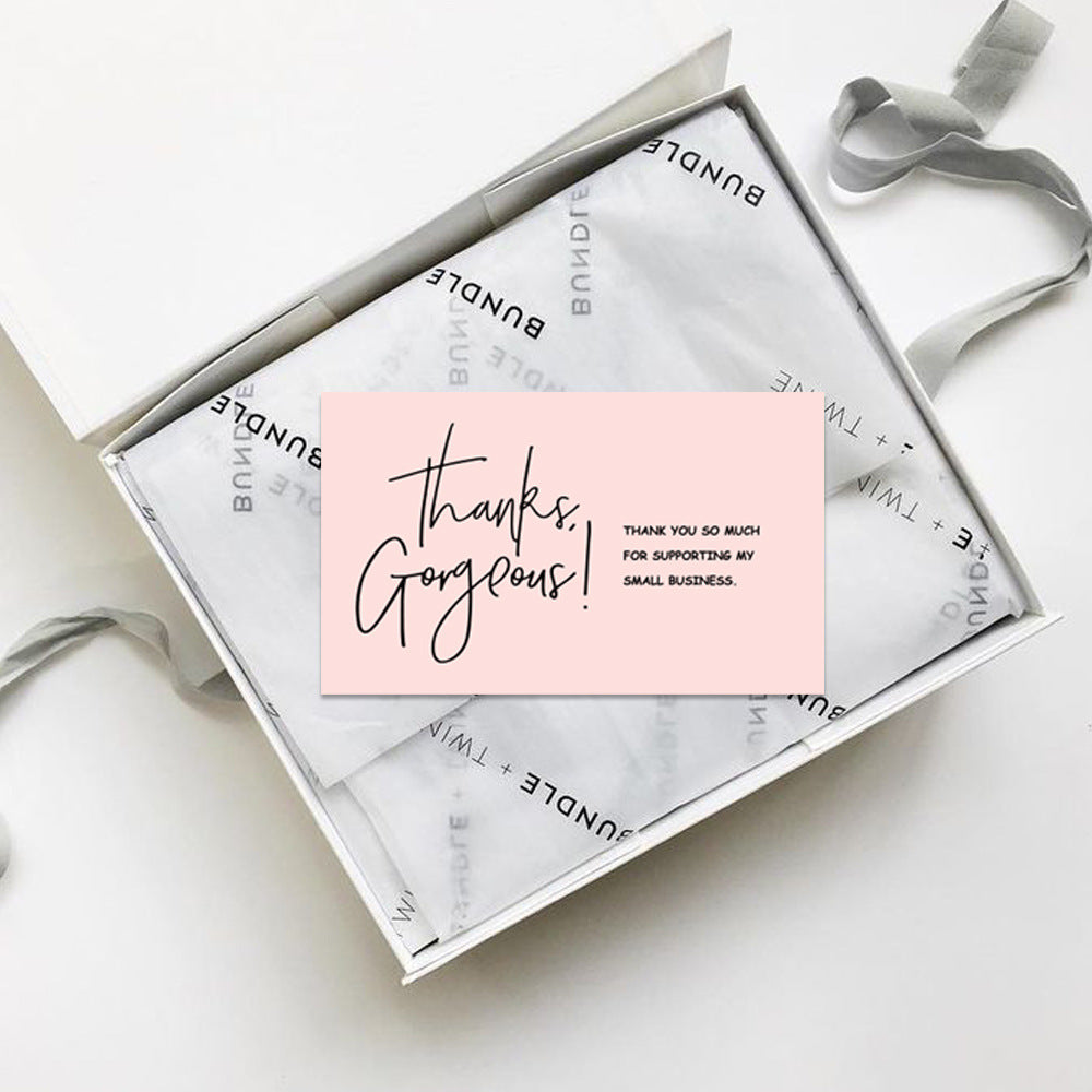 Atlas Gift