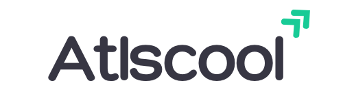 AtlsCol